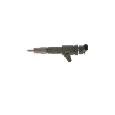Imagen de BOSCH 0 445 110 488 Inyector Common Rail (CR) con junta anular FORD: FIESTA 6