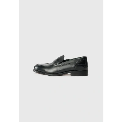Imagen de Clarks Craft James Zapatos sin cordones, Hombre, Talla: 40, Black