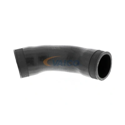 Imagen de VAICO V10 2884 Manguera Turbo Caucho con refuerzo textil Q+, calidad de primer equipo SEAT: Leon I Hatchback, Toledo 2 Limousine, Inca