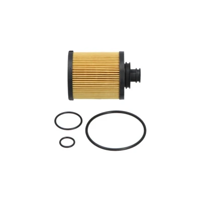 Imagen de Filtro de aceite KAVO PARTS SO 920
