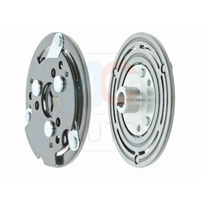 Imagen de ACAUTO AC 05SD23 Disco de arrastre, acople magnético compresor SD7H15, SD7V16