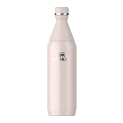 Imagen de Stanley The All Day Slim bottle 0.6L Water