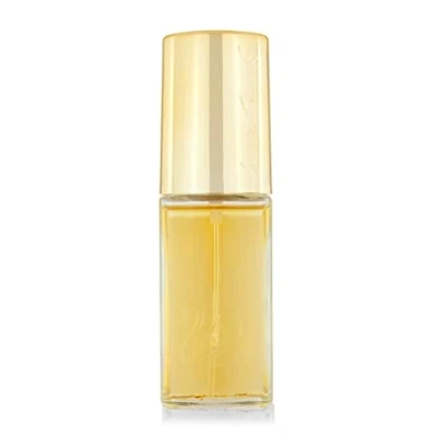 Imagen de Vanderbilt Eau de Toilette 15 ml