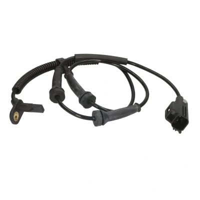 Imagen de Sensor, revoluciones de la rueda AUTLOG AS4786