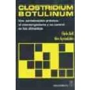 Imagen de Clostridium Boltulinum: Una Aproximacion Practica Al Microorganis Mo Y