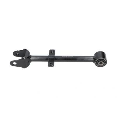 Imagen de KAVO PARTS SCA 10581 Barra oscilante, suspensión de ruedas Brazo oscilante longitudinal