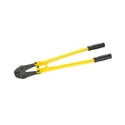 Imagen de STANLEY CORTAVARILLAS 600Mm 24 Pulgadas Mango Tubular 1 17 752 600 M