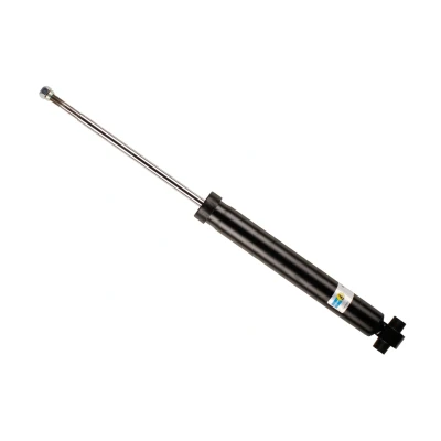 Imagen de BILSTEIN B4 OE Replacement 19 229614 Amortiguador TOYOTA: Prius III Hatchback