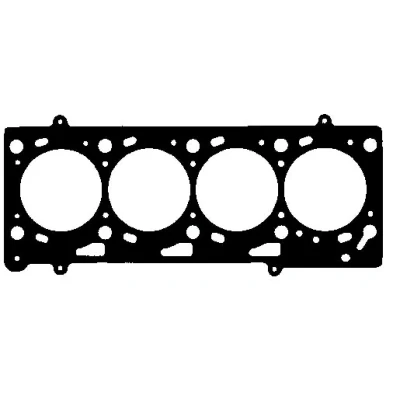 Imagen de JP GROUP 1119307800 Junta de Culata metálica multilámina VOLKSWAGEN: Golf 4, Polo III Hatchback, Bora Berlina, SEAT: Leon I Hatchback