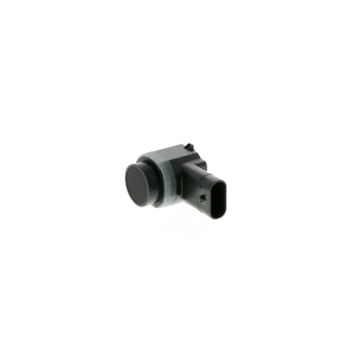 Imagen de VEMO V24 72 0131 Sensores de Aparcamiento Original calidad posterior negro Sensor ultrasonido HYUNDAI: ix35