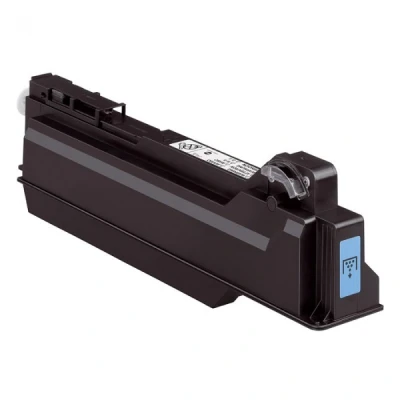 Imagen de Konica Minolta A0dt0ya
