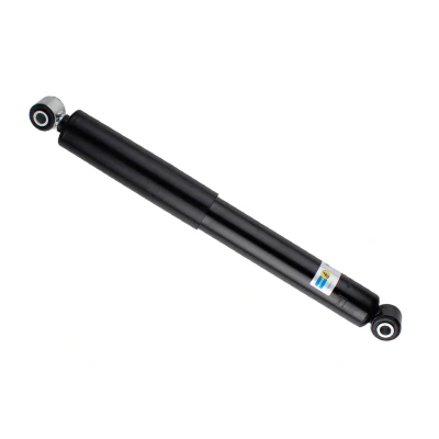 Imagen de BILSTEIN 19 295367 amortiguador Eje trasero Presión de gas Bitubular sin soporte ballesta Anillo superior, inferior