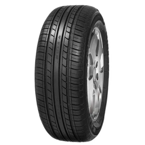 Imagen de Imperial Ecodriver 3 185/55 R16 83V coche de turismo Neumáticos verano OPEL: Meriva A, NISSAN: Note I, MICRA 4, SUZUKI: SWIFT 5, 4