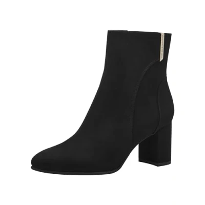 Imagen de Marco Tozzi BY Guido Maria Kretschmer Botines, Mujer, Talla: 39, Black Zapatos