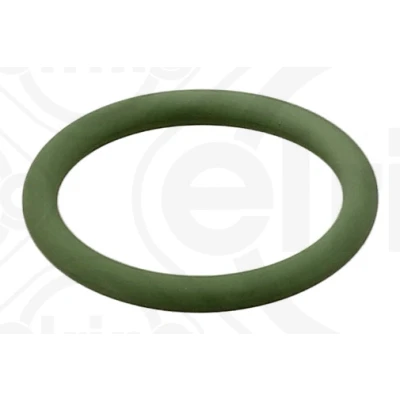 Imagen de Junta de estanqueidad ELRING 804.380