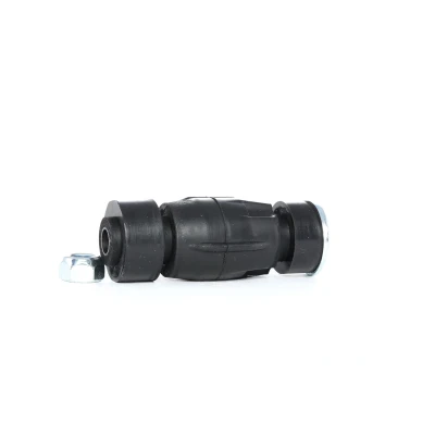 Imagen de DELPHI TC998 Bieleta de suspensión RENAULT: CLIO 2, Kangoo I Express, norauto, oscaro, mister auto