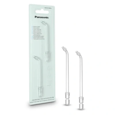 Imagen de Panasonic Boquilla Ultrasónica Wew0986 Para El Irrigador Oral D4