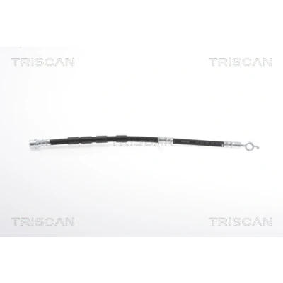 Imagen de TRISCAN 8150 16298 Latiguillos de Freno F10x1