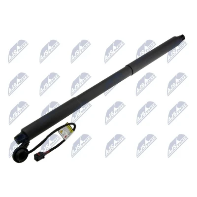 Imagen de NTY AE VV 040 Amortiguador electrico maletero