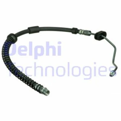 Imagen de DELPHI LH7531 Latiguillos de Freno 683 120 SF