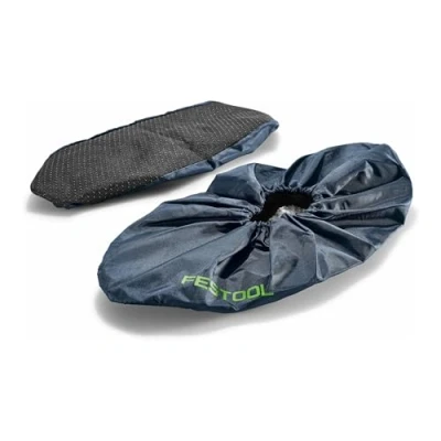 Imagen de Cubrecalzado SHOE FT1
