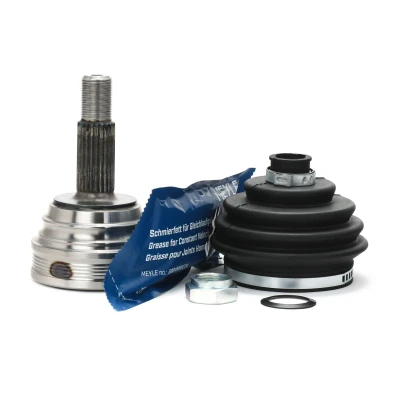 Imagen de MEYLE 100 498 0059 Junta Homocinética ORIGINAL Quality lado de rueda sin anillo ABS VOLKSWAGEN: Polo III Hatchback, SEAT: Arosa norauto, oscaro,