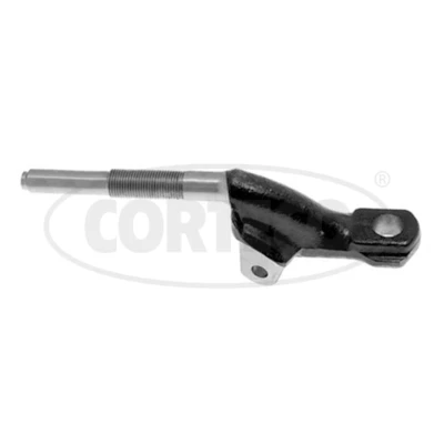 Imagen de CORTECO 49401379 Rótula de dirección Eje delantero, izquierda LAND ROVER: Defender SUV, SUV Cabrio