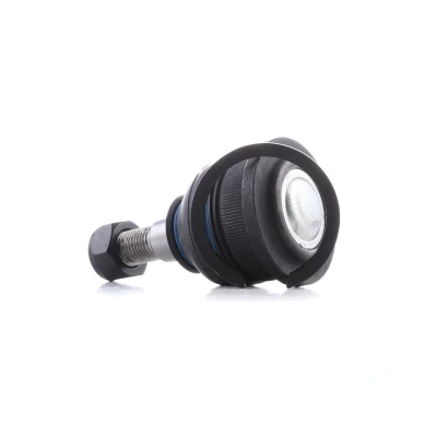 Imagen de SIDEM 87184 Rótula de suspensión Eje delantero se requiere herramiente especial para montaje 15 40 HYUNDAI: ACCENT 1, i20 I Hatchback, 2
