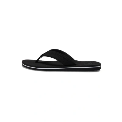 Imagen de Quiksilver Molokai Layback Sandalias para Hombre