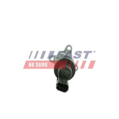 Imagen de FAST FT80110 Regulador de presión combustible Bomba alta (lado baja presión) FIAT: Ducato III Furgón