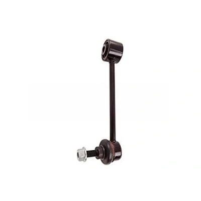 Imagen de SIDEM 5066 Bieleta de suspensión Eje trasero 166, 200 MM10X1,5R RENAULT: MASTER 3 Kasten, 3, NISSAN: NV400 Furgón, OPEL: Movano B Furgón