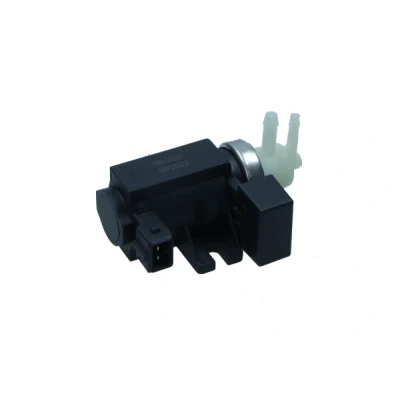 Imagen de MAXGEAR 58 0231 Transductor presión, turbocompresor Válvula electromagnética electroneumático OPEL: Astra H GTC, Caravan, Hatchback