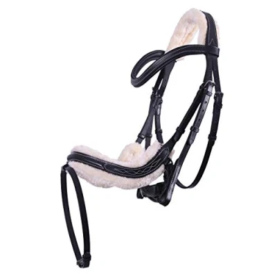 Imagen de QHP Bridle Ontario