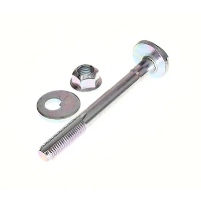 Imagen de MAXGEAR 49 5160 Tornillo corrector de inclinación