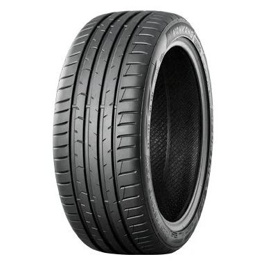 Imagen de Nankang Sportnex AS 3 285/40 R23 111Y coche de turismo Neumáticos verano JD975