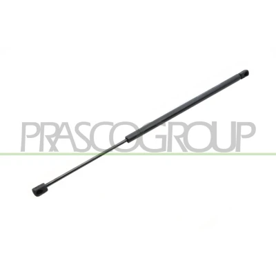 Imagen de PRASCO FD3409055 Amortiguador de maletero 440 600 Atrás izquierda, derecha FORD: FIESTA 5, 6