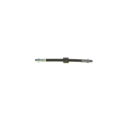 Imagen de BOSCH 1 987 476 974 Latiguillos de Freno 183 M10x1