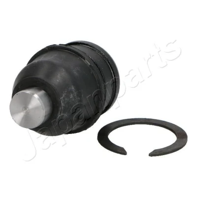 Imagen de JAPANPARTS BJ 528 Rótula de suspensión Eje delantero abajo 40 20 72 MITSUBISHI: ASX SUV, Lancer 8, 8 Limousine, DODGE: Caliber, JEEP: Compass