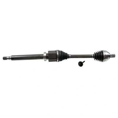 Imagen de Eje motriz FEBI BILSTEIN 183644