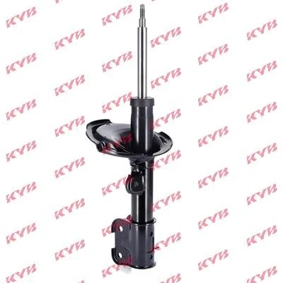 Imagen de Amortiguador KYB Excel G 339751 Izquierda