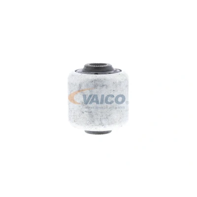 Imagen de VAICO V20 1135 Silentblock Brazo de Suspension BMW: 5 Berlina, X5, X3