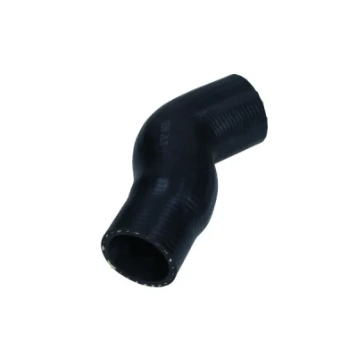 Imagen de MAXGEAR 68 0582 Manguera Turbo 60