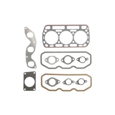 Imagen de ENGITECH ENT000248 Juego completo de juntas, motor