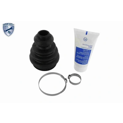 Imagen de VAICO V30 1352 Fuelle Palier lado de engranaje EXPERT KITS + VOLKSWAGEN: Golf 4, TRANSPORTER 4 Bus, SEAT: Leon I Hatchback, Alhambra