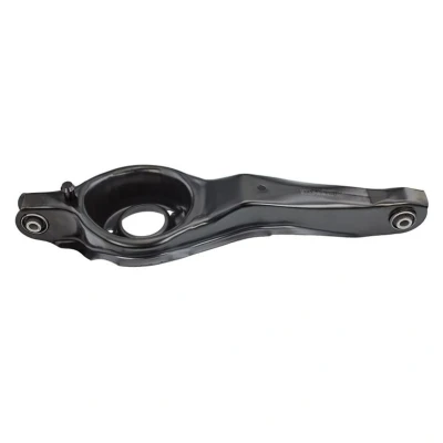 Imagen de MEYLE 35 16 050 0087 Barra oscilante, suspensión de ruedas FORD: Focus 2, C Max, 2 Limousine, MAZDA: 3 Hatchback, 5, Berlina