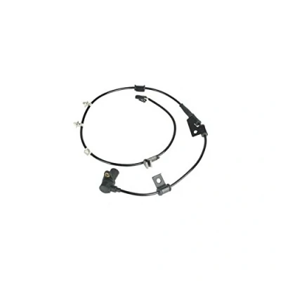 Imagen de DELPHI SS20257 Sensor de ABS activo 1155 KIA: Cerato Berlina, HYUNDAI: Matrix, Elantra III Hatchback