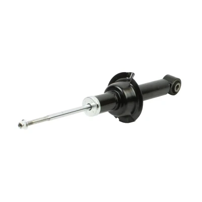 Imagen de MAXGEAR 11 1585 Amortiguador Presión de gas Bitubular telescópico Espiga arriba, Anillo inferior HONDA: CR V 3, 4