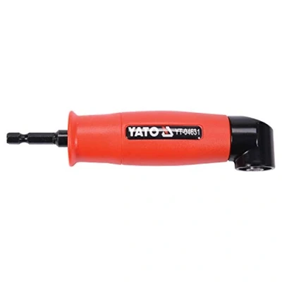 Imagen de YATO YT 04631 Portapuntas 155