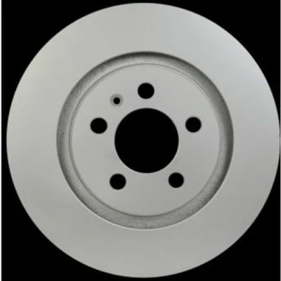 Imagen de HELLA 8DD 355 102 741 Disco de freno 280 22 05/06 100 ventilación externa sin perno sujeción rueda, buje rueda VOLKSWAGEN: GOLF 3