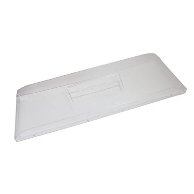 Imagen de Indesit C00273210 Hotpoint Frigorífico Verduras